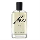 AKRO Akro Rise EDP 100 ml